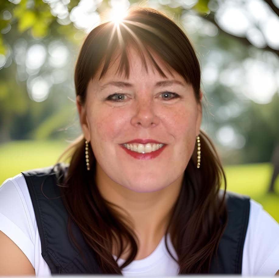 Andrea Robbins, Designer