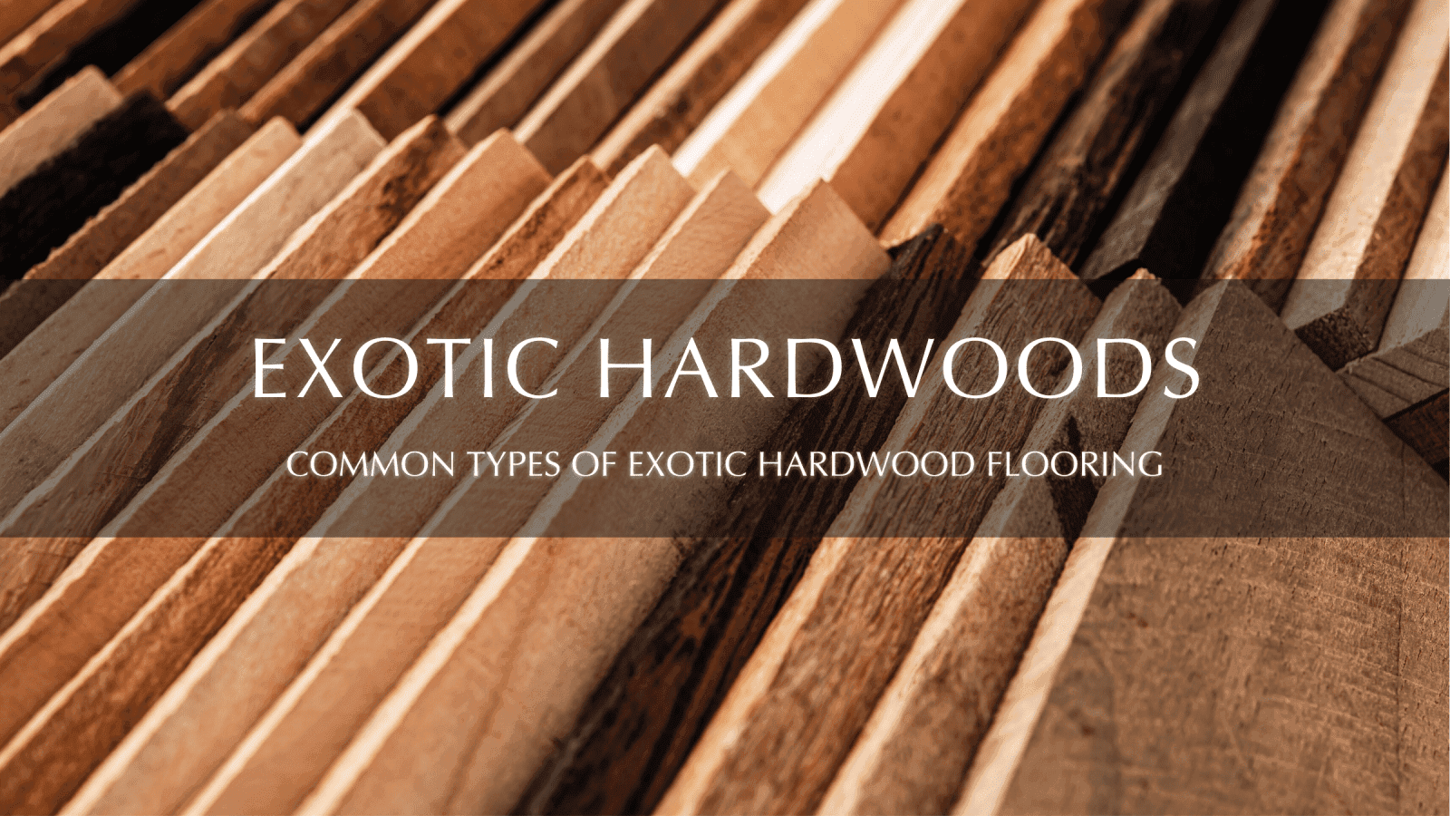 Luxury wood finish and stain options for custom kitchen cabinetry in Southlake, Texas