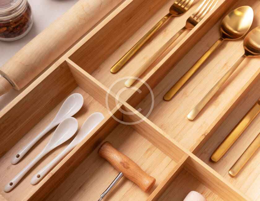 Selecting the perfect kitchen hardware -Southlake’s trusted luxury remodeling experts Selecting the perfect kitchen hardware -Southlake’s trusted luxury remodeling experts