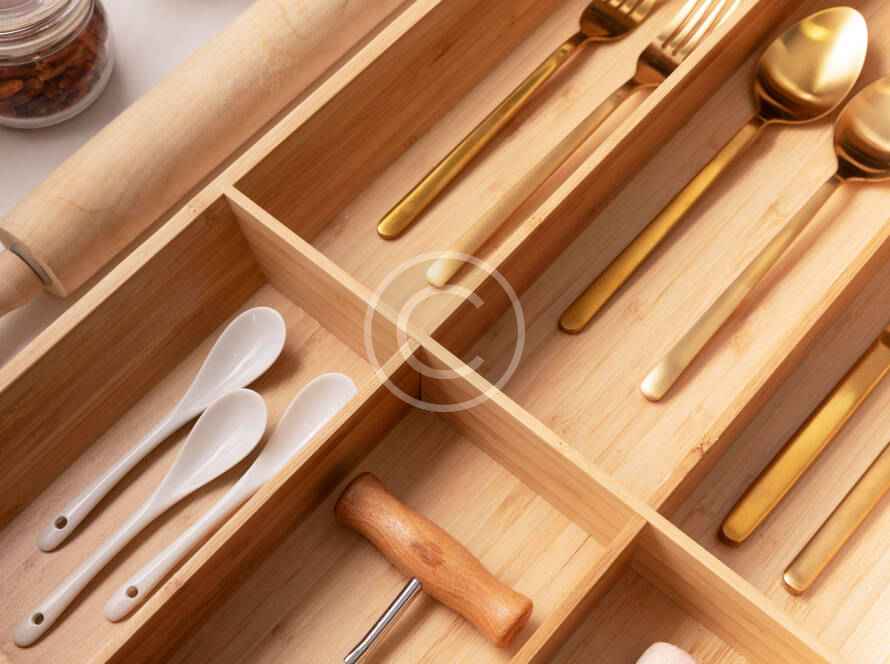 Selecting the perfect kitchen hardware -Southlake’s trusted luxury remodeling experts Selecting the perfect kitchen hardware -Southlake’s trusted luxury remodeling experts