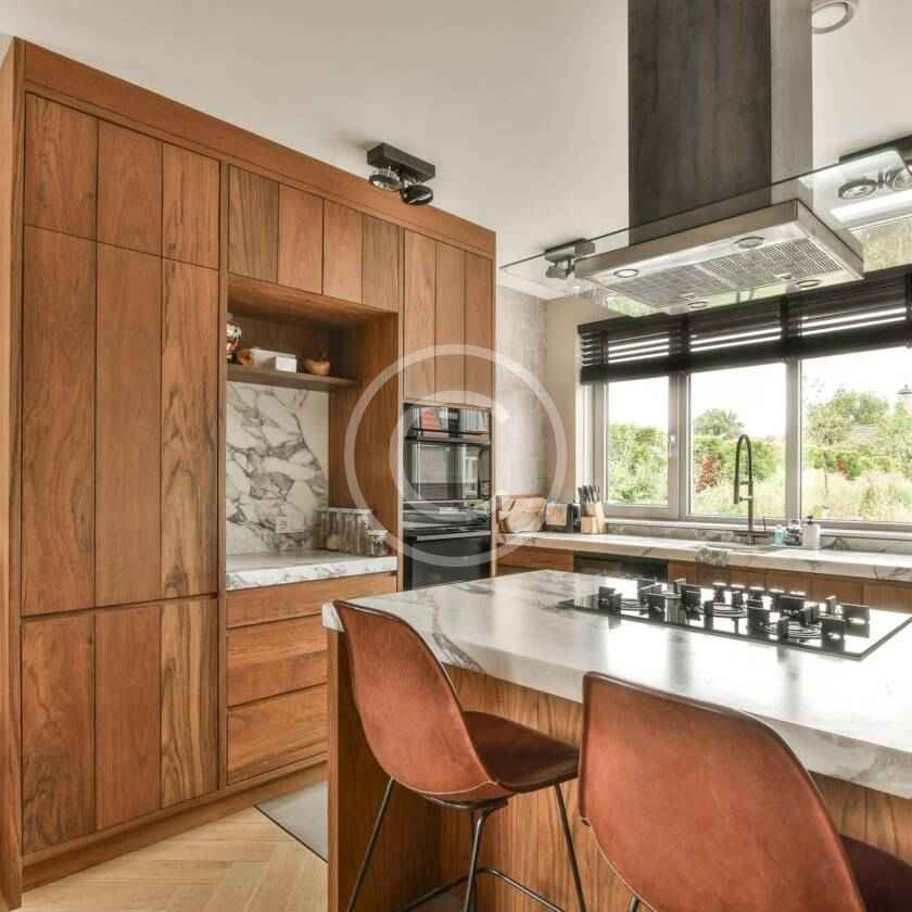 Granite composite sinks – good or bad? -Southlake’s trusted luxury remodeling experts Granite composite sinks – good or bad? -Southlake’s trusted luxury remodeling experts