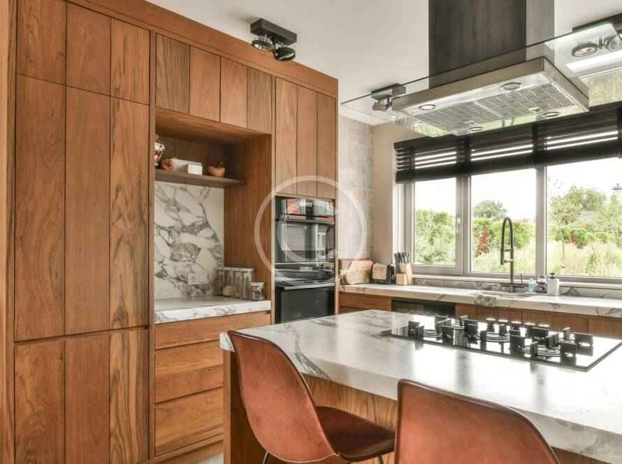 Granite composite sinks – good or bad? -Southlake’s trusted luxury remodeling experts Granite composite sinks – good or bad? -Southlake’s trusted luxury remodeling experts