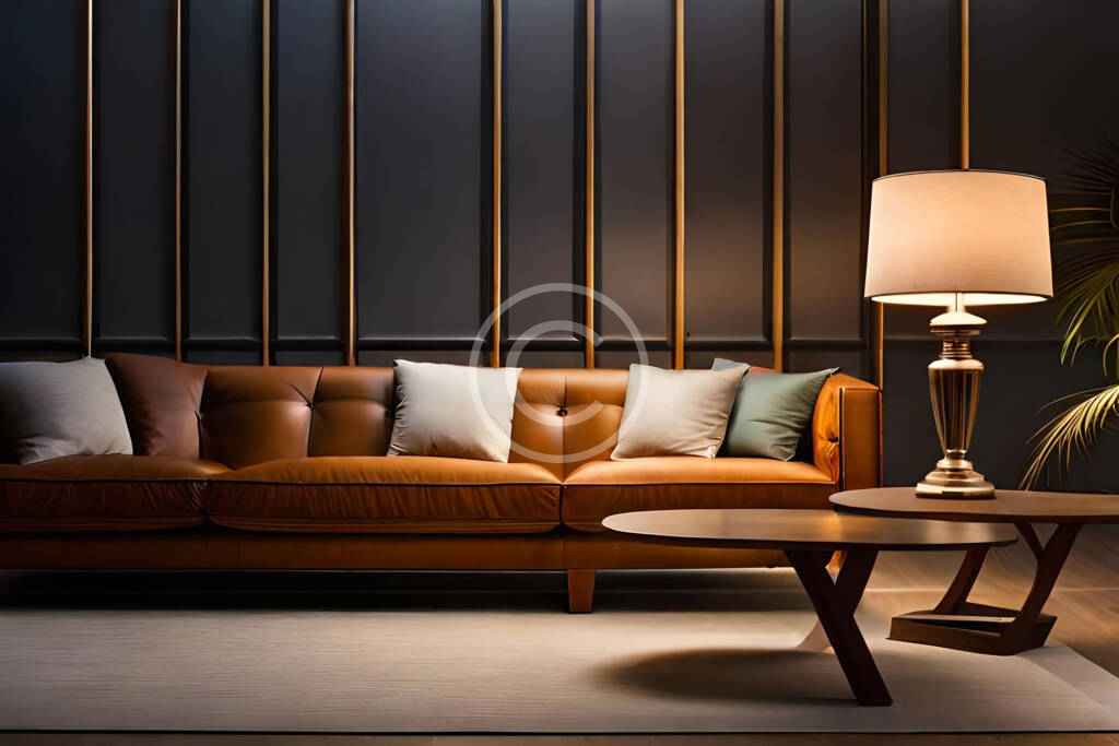 Using recycled glass and bamboo flooring -Southlake’s trusted luxury remodeling experts Using recycled glass and bamboo flooring -Southlake’s trusted luxury remodeling experts