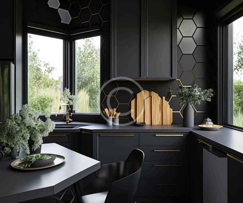 Keeping yourself busy with design trends -Southlake’s trusted luxury remodeling experts Keeping yourself busy with design trends -Southlake’s trusted luxury remodeling experts