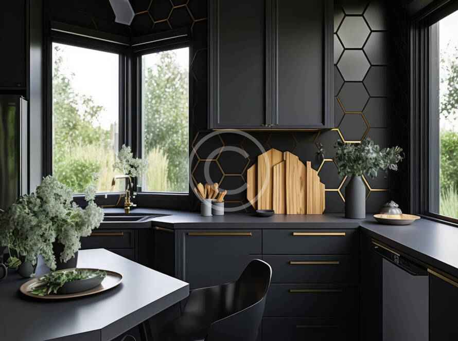 Keeping yourself busy with design trends -Southlake’s trusted luxury remodeling experts Keeping yourself busy with design trends -Southlake’s trusted luxury remodeling experts