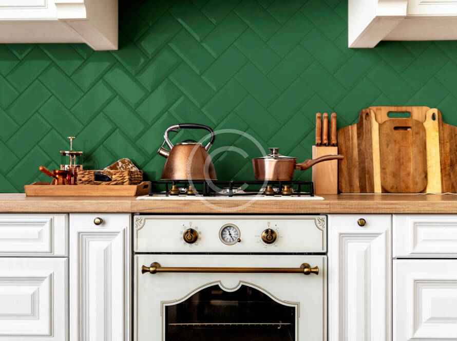 What to do during your kitchen remodel? -Southlake’s trusted luxury remodeling experts