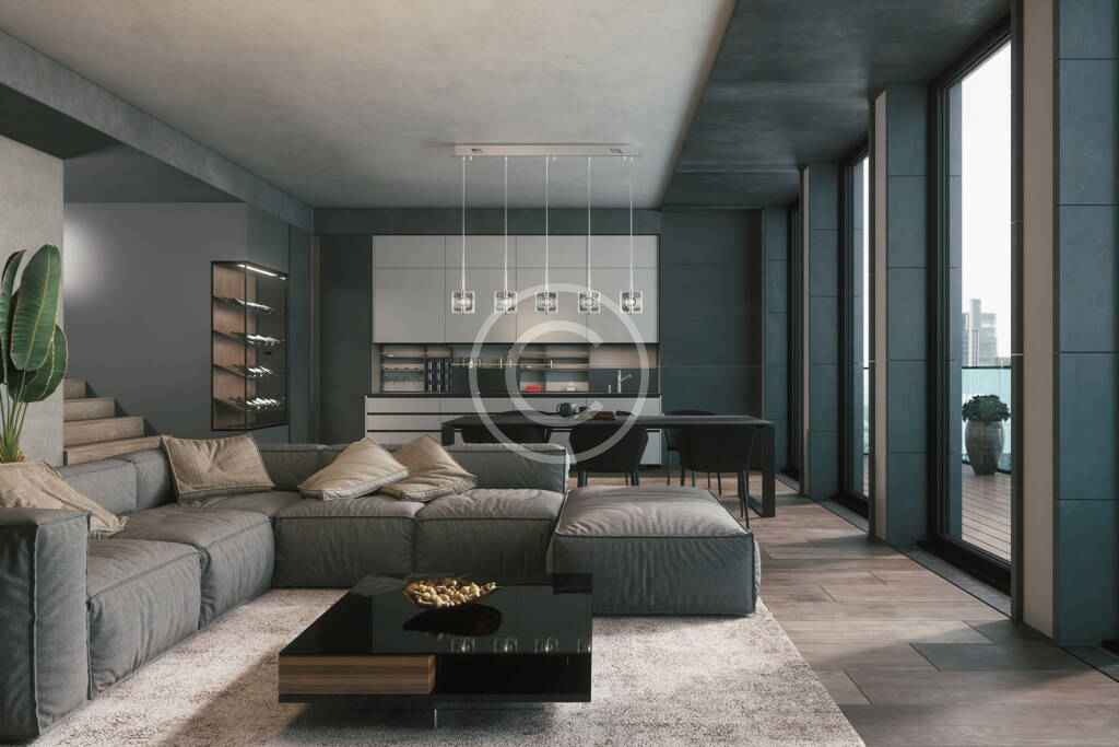 Using recycled glass and bamboo flooring -Southlake’s trusted luxury remodeling experts Using recycled glass and bamboo flooring -Southlake’s trusted luxury remodeling experts