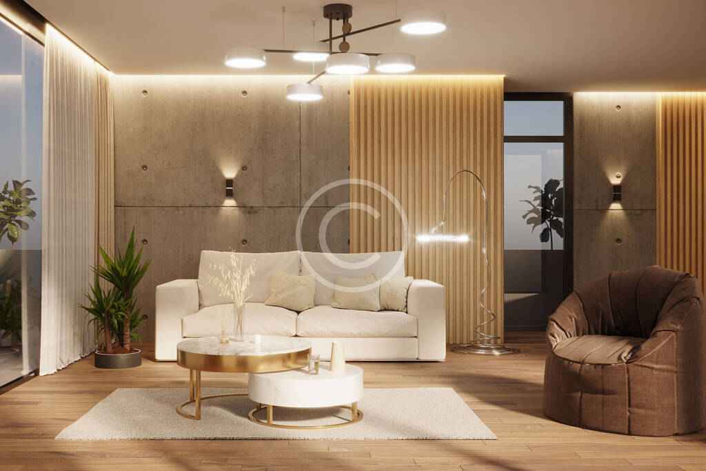 Using recycled glass and bamboo flooring -Southlake’s trusted luxury remodeling experts Using recycled glass and bamboo flooring -Southlake’s trusted luxury remodeling experts