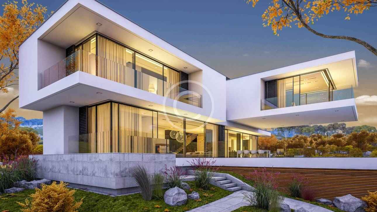 Selecting the perfect kitchen hardware -Southlake’s trusted luxury remodeling experts Selecting the perfect kitchen hardware -Southlake’s trusted luxury remodeling experts