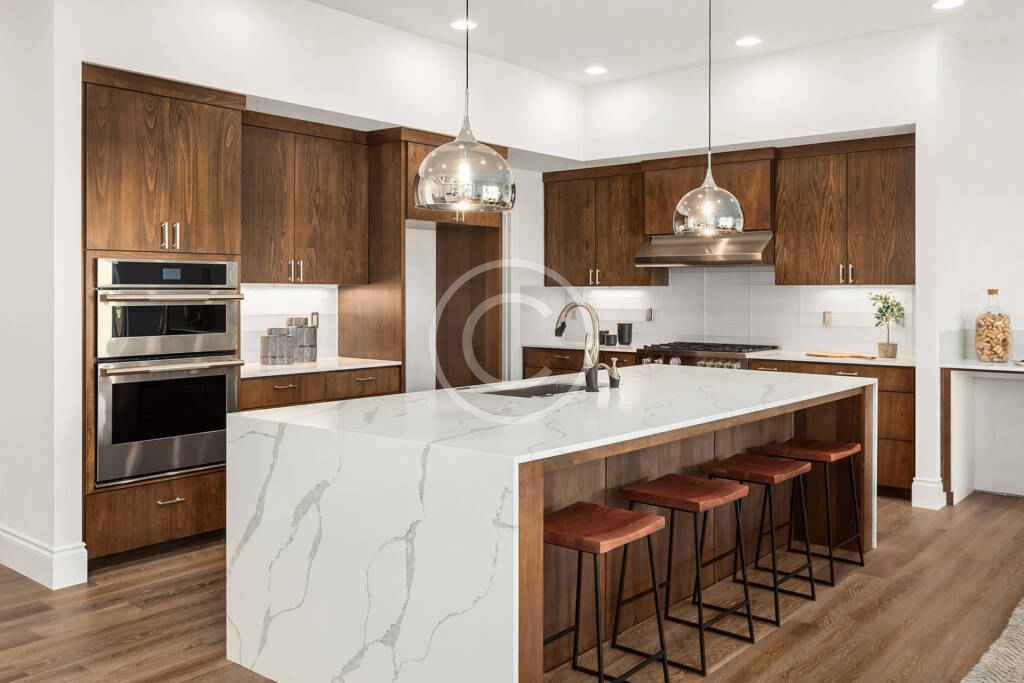 Selecting the perfect kitchen hardware -Southlake’s trusted luxury remodeling experts Selecting the perfect kitchen hardware -Southlake’s trusted luxury remodeling experts