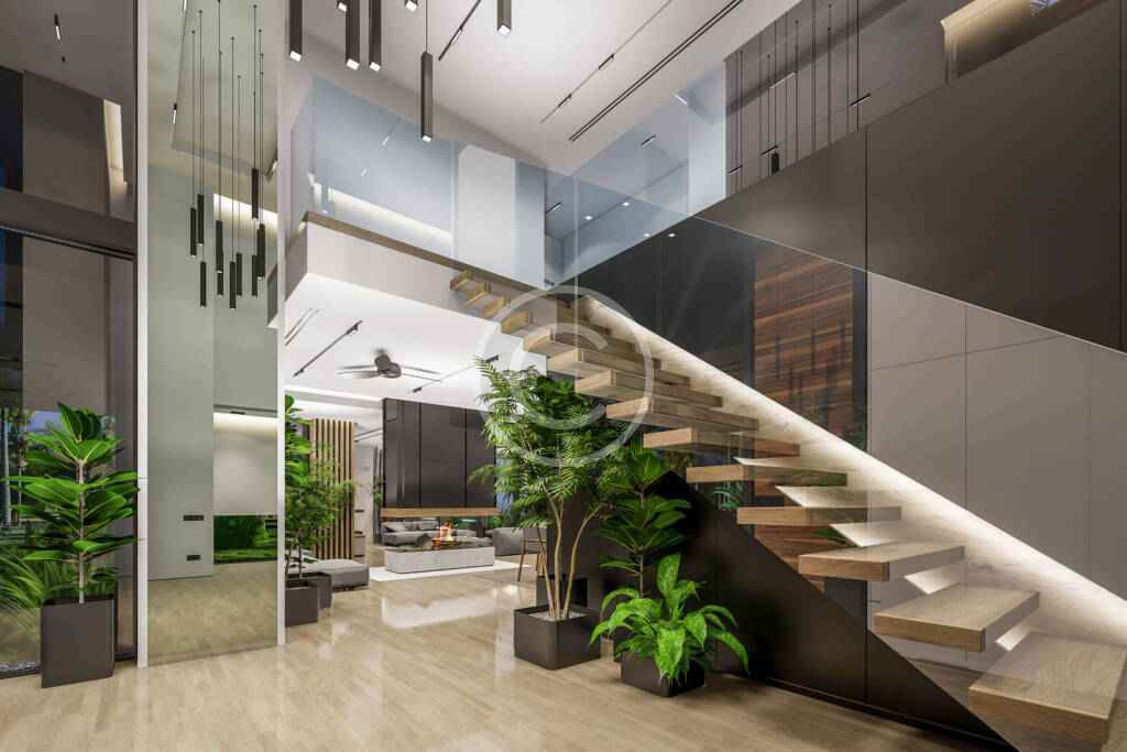 Selecting the perfect kitchen hardware -Southlake’s trusted luxury remodeling experts Selecting the perfect kitchen hardware -Southlake’s trusted luxury remodeling experts