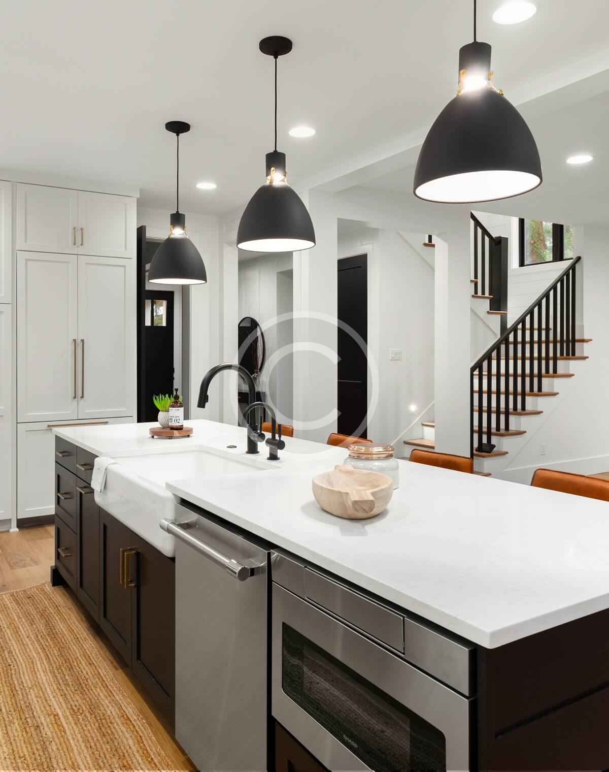 Portfolio - Properties -Southlake’s trusted luxury remodeling experts