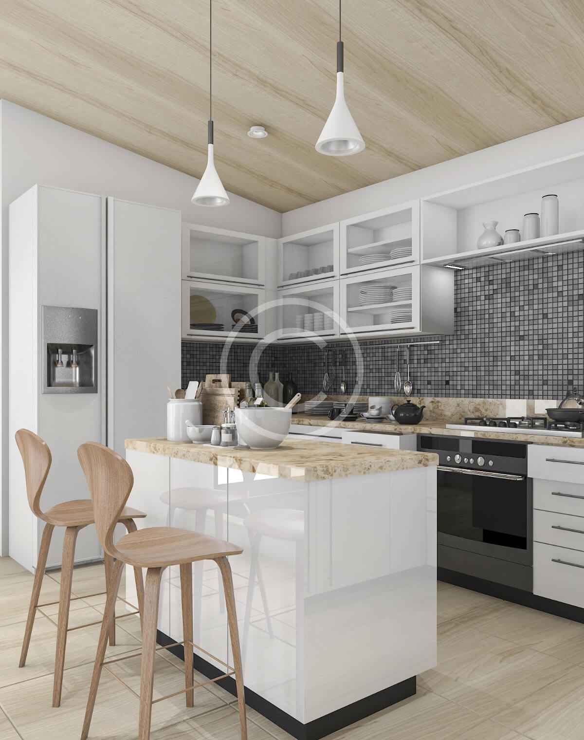 Portfolio - Properties -Southlake’s trusted luxury remodeling experts