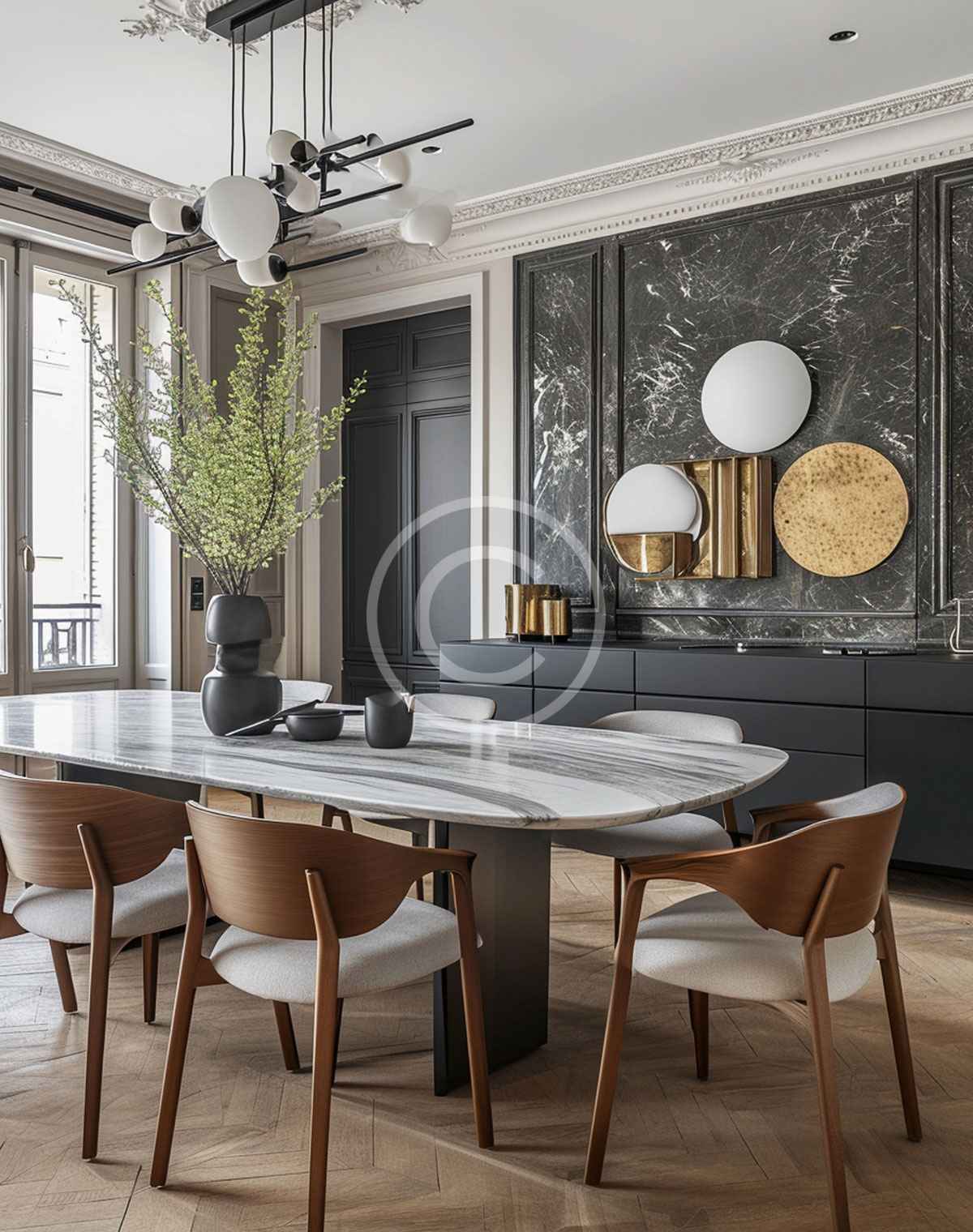 Portfolio - Properties -Southlake’s trusted luxury remodeling experts