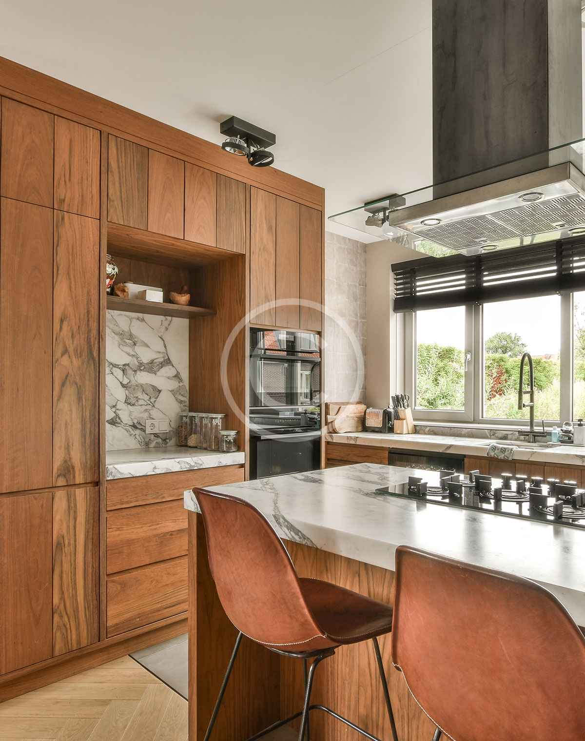 Portfolio - Properties -Southlake’s trusted luxury remodeling experts