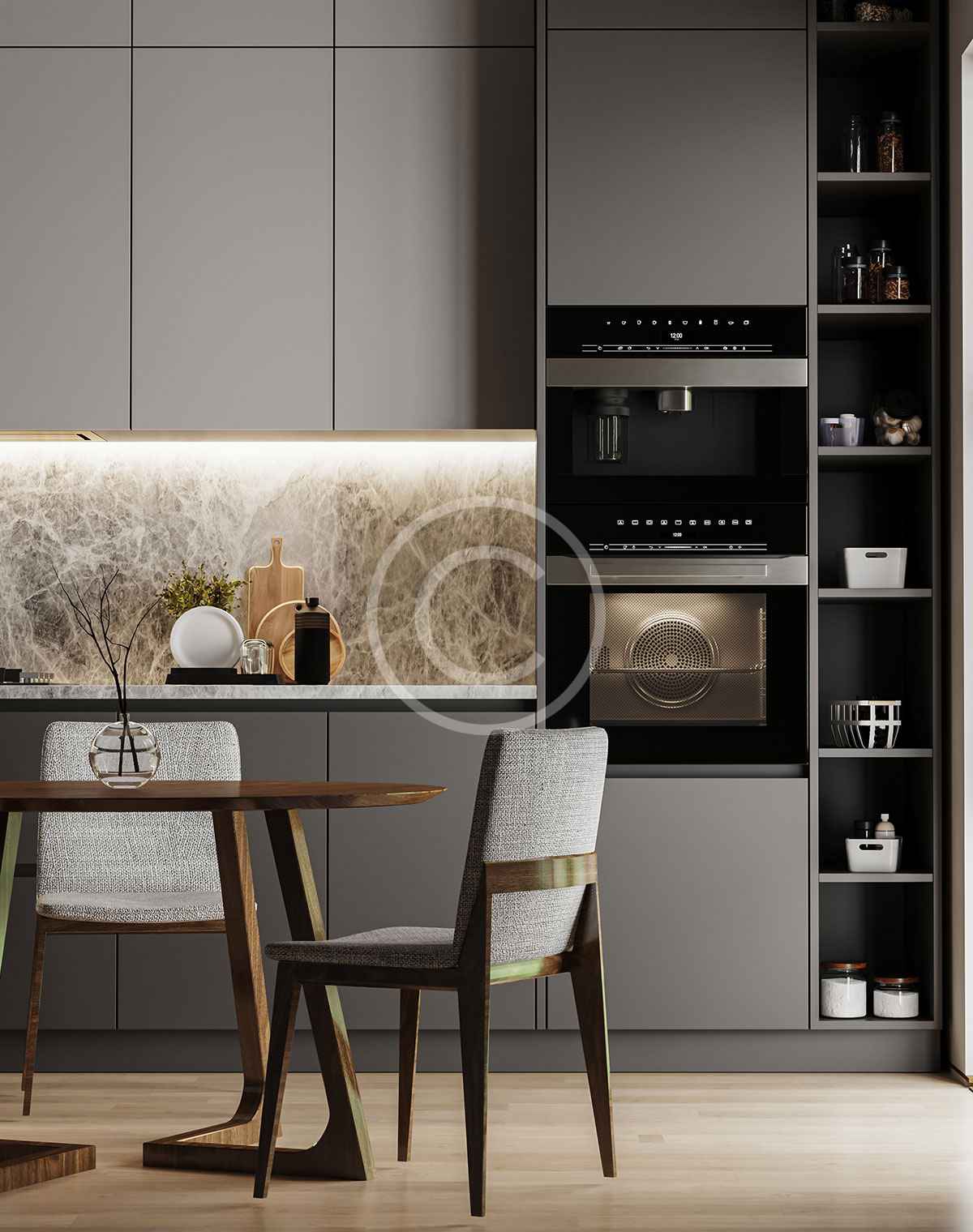 Portfolio - Properties -Southlake’s trusted luxury remodeling experts