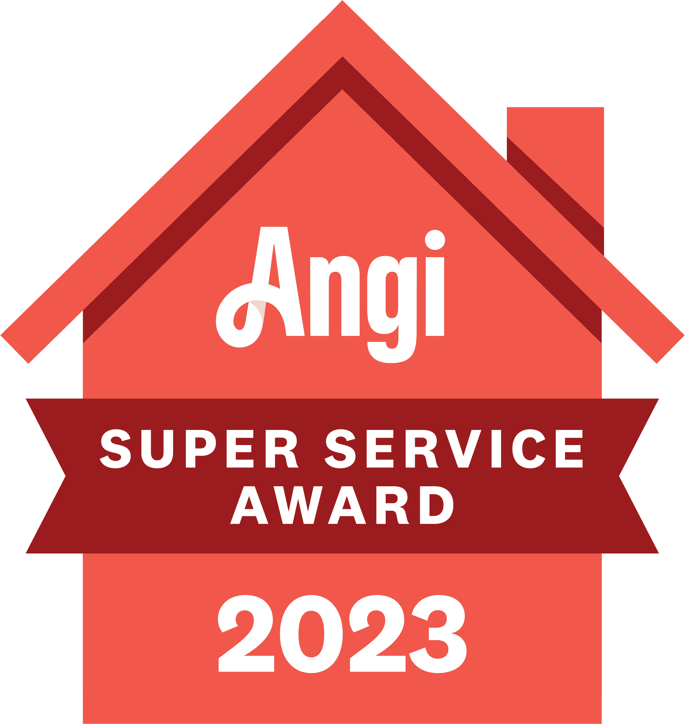 Water and Fire Mitigation and Restoration -Southlake’s trusted luxury remodeling experts 2023-remodeling-service-award-soutlake-texas