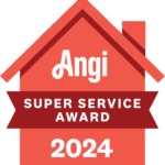 Luxury kitchen design consultation Southlake TX