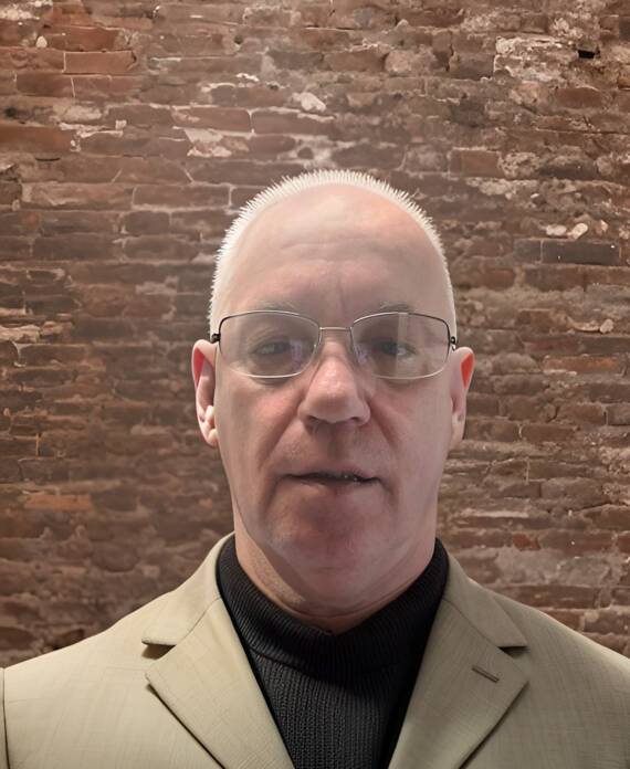 Bruce Blackmon -Southlake’s trusted luxury remodeling experts Bruce Blackmon