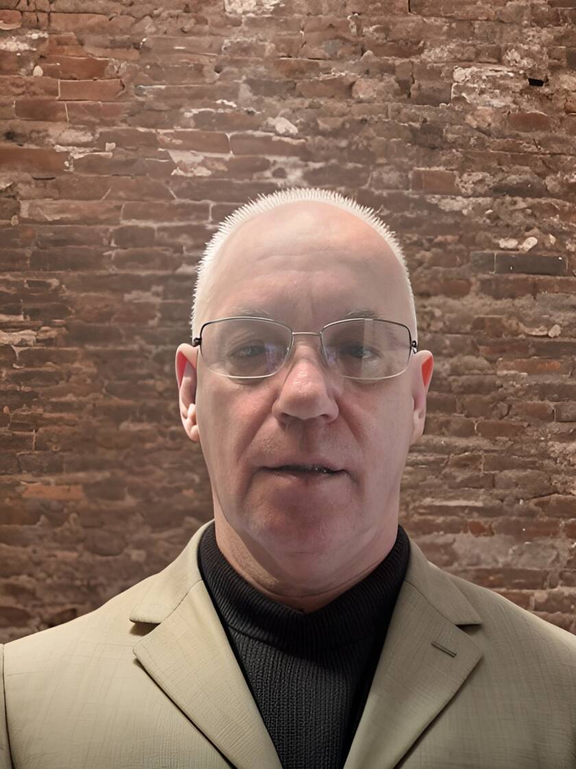 Bruce Blackmon -Southlake’s trusted luxury remodeling experts Bruce Blackmon