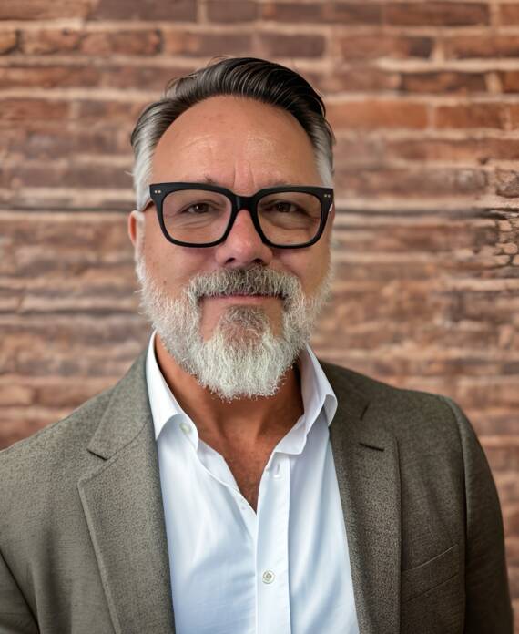 Corey McLaughlin -Southlake’s trusted luxury remodeling experts Corey McLaughlin