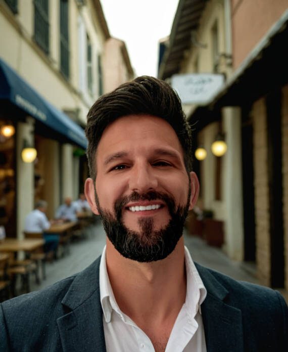 David Matthew -Southlake’s trusted luxury remodeling experts David Matthew