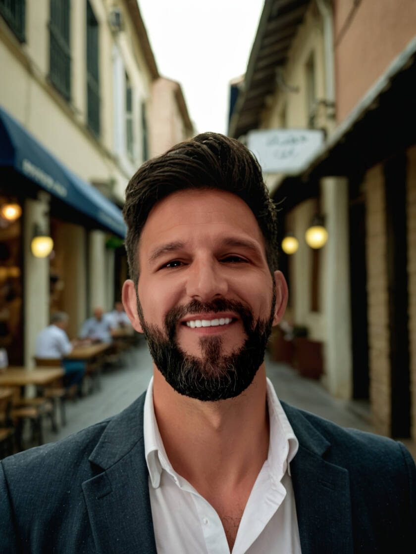 David Matthew -Southlake’s trusted luxury remodeling experts David Matthew