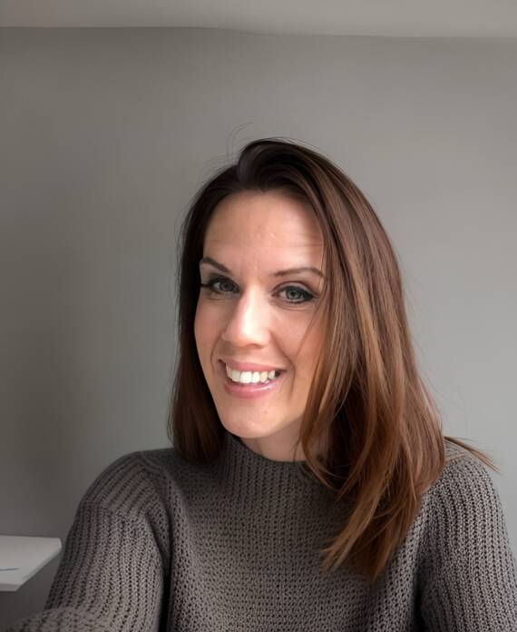 Lindsey Oringderff -Southlake’s trusted luxury remodeling experts Lindsey Oringderff