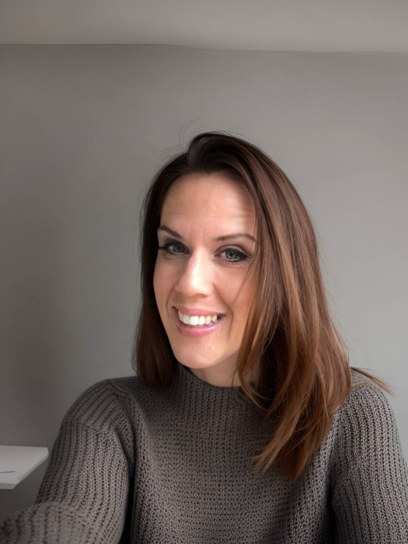 Lindsey Oringderff -Southlake’s trusted luxury remodeling experts Lindsey Oringderff