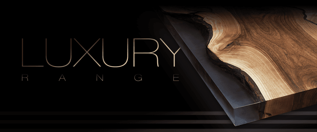 Our Signature Materials Collection in Soutlake, Texas -Southlake’s trusted luxury remodeling experts Luxury building materials showroom in Southlake TX – Compassion Construction