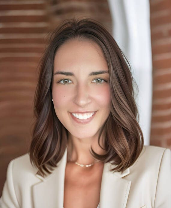 Pamela Matthew -Southlake’s trusted luxury remodeling experts Pamela Matthew