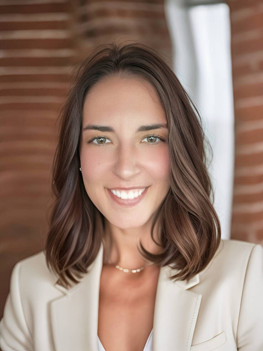 Pamela Matthew -Southlake’s trusted luxury remodeling experts Pamela Matthew