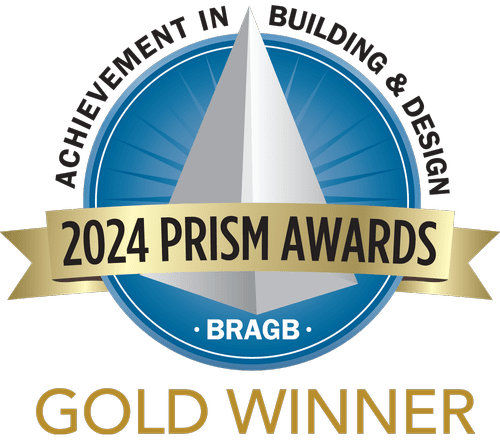 Water and Fire Mitigation and Restoration -Southlake’s trusted luxury remodeling experts award-winning-kitchen-southlake-texas-2024