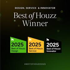 Water and Fire Mitigation and Restoration -Southlake’s trusted luxury remodeling experts Client testimonial about kitchen remodel Southlake TX