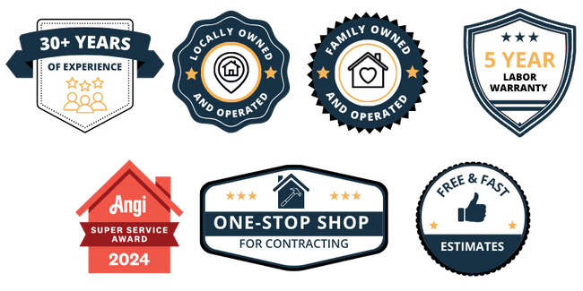 Water and Fire Mitigation and Restoration -Southlake’s trusted luxury remodeling experts best-kitchen-design-soutlake-texas