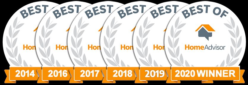 Water and Fire Mitigation and Restoration -Southlake’s trusted luxury remodeling experts best-kitchen-remodel-near-me-soutlake-texas