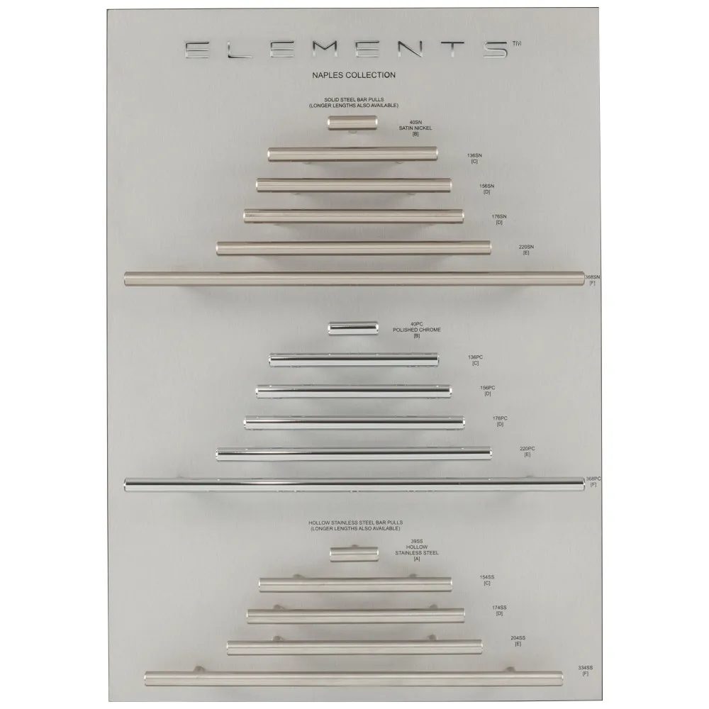 Cabinet Hardware That Elevates Every Space -Southlake’s trusted luxury remodeling experts Matte black kitchen cabinet pulls enhancing Southlake luxury cabinetry