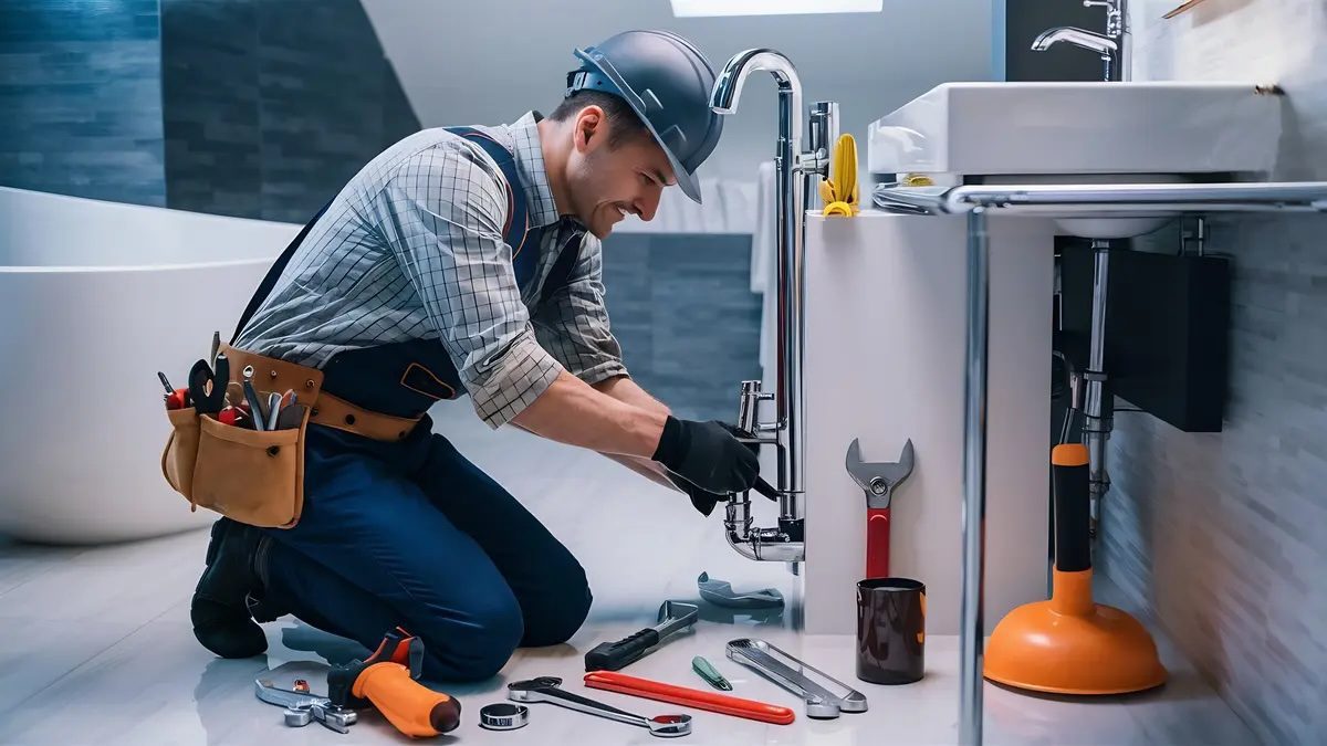 Expert Craftsmanship -Southlake’s trusted luxury remodeling experts High-end woodworking craftsmanship by Compassion Construction in Southlake Texas