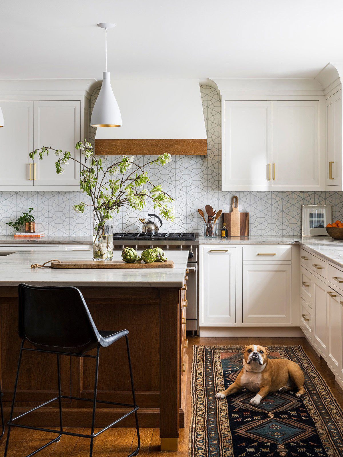 Restoration -Southlake’s trusted luxury remodeling experts Custom cabinetry and quartz countertops for home restoration