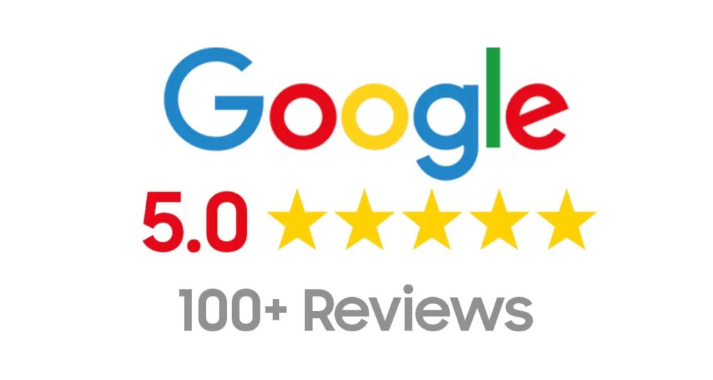 Water and Fire Mitigation and Restoration -Southlake’s trusted luxury remodeling experts Google 5-star reviews Compassion Construction Southlake