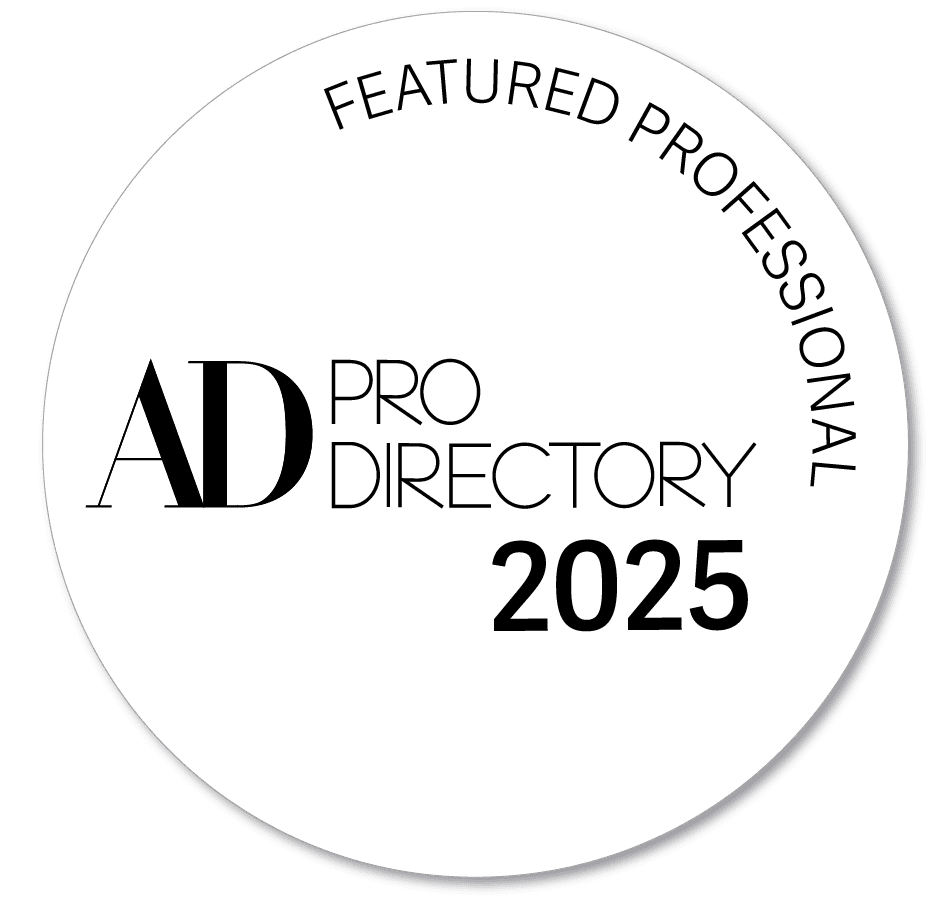 Water and Fire Mitigation and Restoration -Southlake’s trusted luxury remodeling experts luxury-kitchen-bath-remodeling-southlake-texas