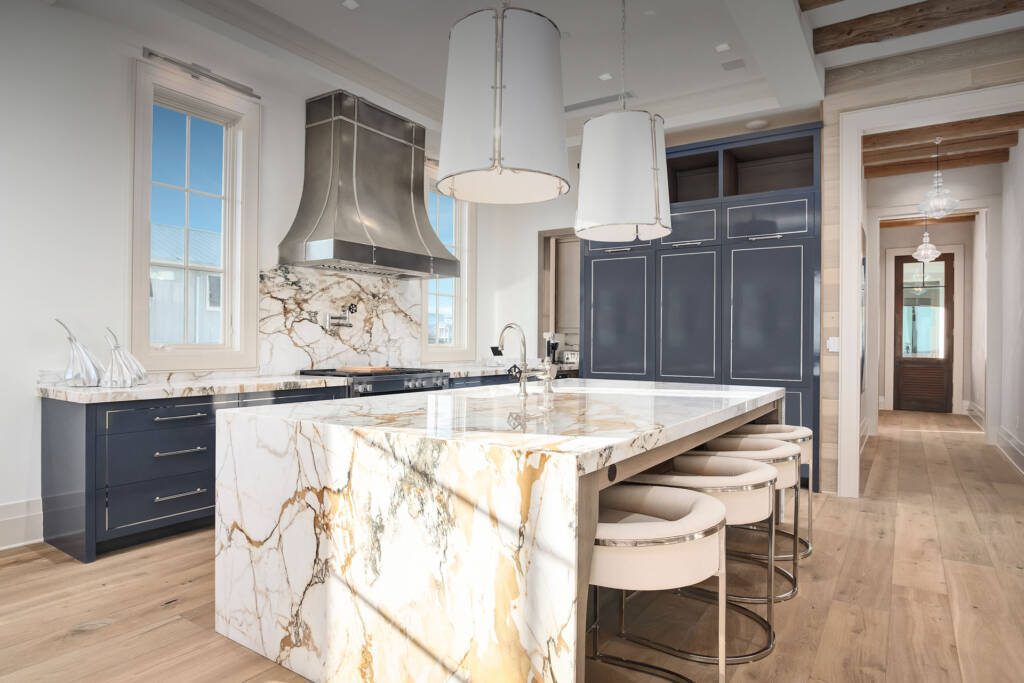 Our Signature Materials Collection in Soutlake, Texas -Southlake’s trusted luxury remodeling experts Designer ceramic and metallic tile wall designs Southlake Texas