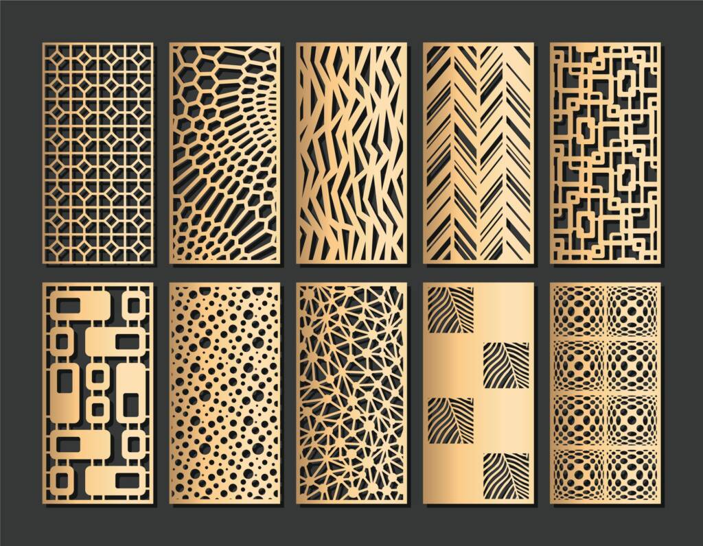 Our Signature Materials Collection in Soutlake, Texas -Southlake’s trusted luxury remodeling experts Luxury matte lacquer and hand-brushed metallic cabinet finishes DFW