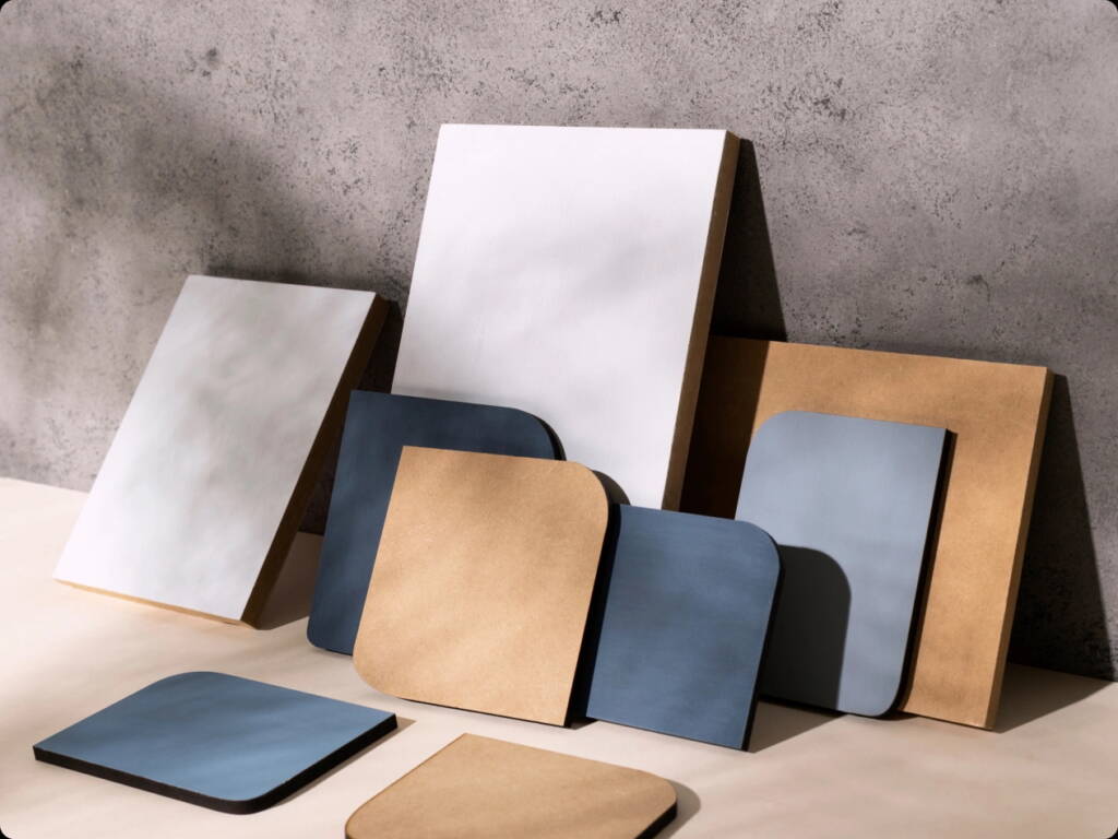 Our Signature Materials Collection in Soutlake, Texas -Southlake’s trusted luxury remodeling experts Exotic hardwood flooring Southlake TX – sustainable luxury wood floors