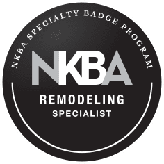 Water and Fire Mitigation and Restoration -Southlake’s trusted luxury remodeling experts remodeling-specialist-southlake-texas