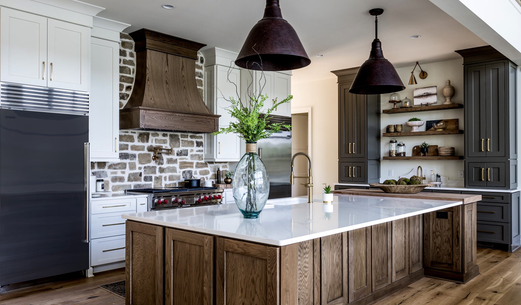 Water and Fire Mitigation and Restoration -Southlake’s trusted luxury remodeling experts Luxury home remodeling DFW – kitchen, bath, and cabinetry design experts