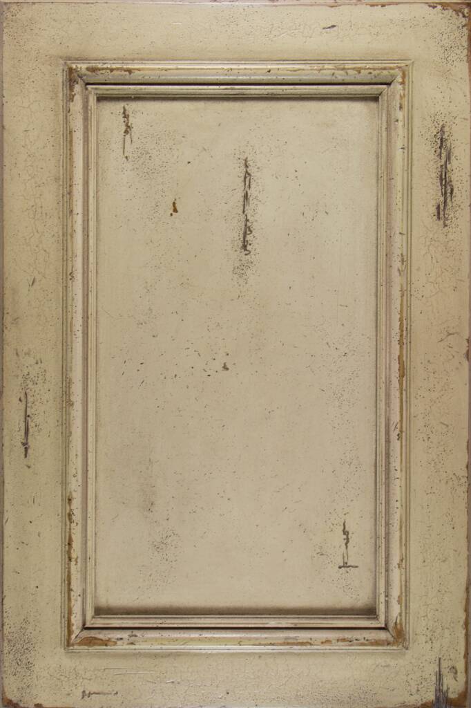 Hand-Crafted Cabinet Finishes & Designer Colors -Southlake’s trusted luxury remodeling experts