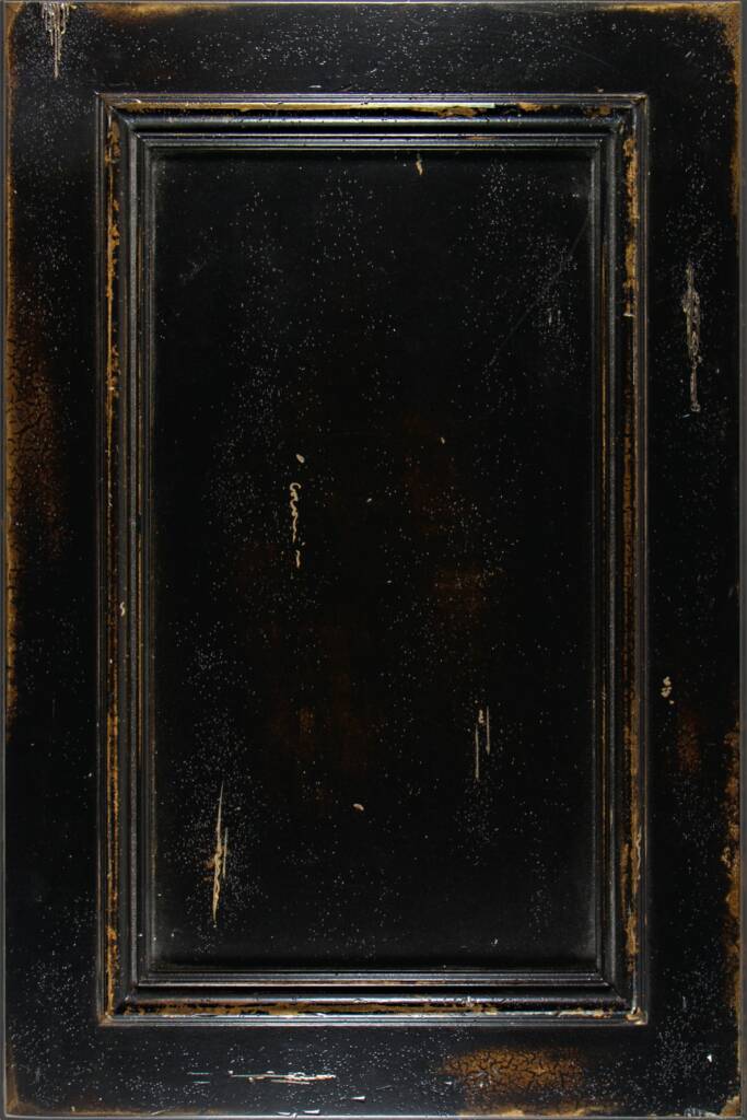 Hand-Crafted Cabinet Finishes & Designer Colors -Southlake’s trusted luxury remodeling experts