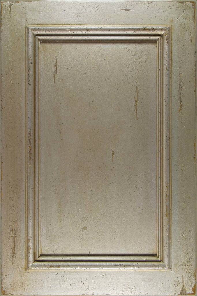 Hand-Crafted Cabinet Finishes & Designer Colors -Southlake’s trusted luxury remodeling experts