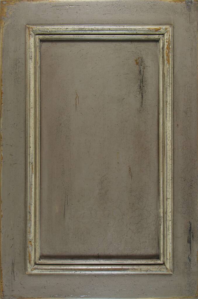 Hand-Crafted Cabinet Finishes & Designer Colors -Southlake’s trusted luxury remodeling experts